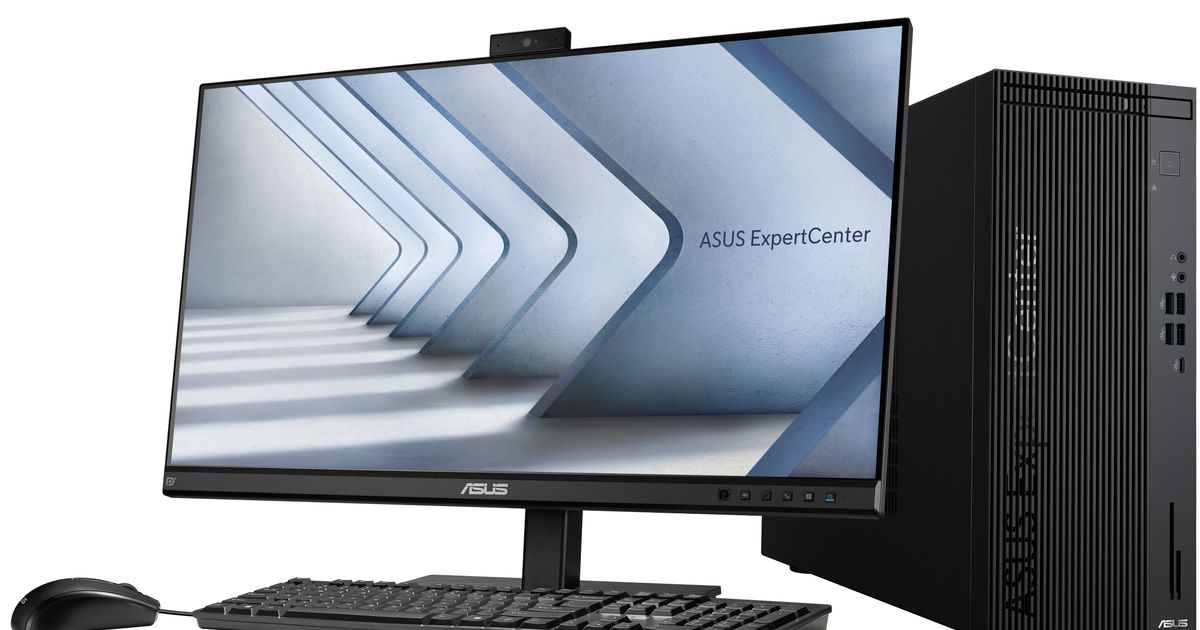 ExpertCenter D901MDR.jpg